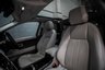 USED 2015 H LAND ROVER DISCOVERY SPORT 2.2 SD4 HSE 5d 190 BHP / STUNNING CAR!