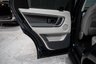 USED 2015 H LAND ROVER DISCOVERY SPORT 2.2 SD4 HSE 5d 190 BHP / STUNNING CAR!