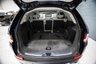 USED 2015 H LAND ROVER DISCOVERY SPORT 2.2 SD4 HSE 5d 190 BHP / STUNNING CAR!