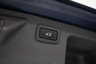 USED 2015 H LAND ROVER DISCOVERY SPORT 2.2 SD4 HSE 5d 190 BHP / STUNNING CAR!