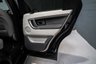 USED 2015 H LAND ROVER DISCOVERY SPORT 2.2 SD4 HSE 5d 190 BHP / STUNNING CAR!