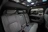 USED 2015 H LAND ROVER DISCOVERY SPORT 2.2 SD4 HSE 5d 190 BHP / STUNNING CAR!