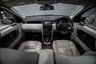 USED 2015 H LAND ROVER DISCOVERY SPORT 2.2 SD4 HSE 5d 190 BHP / STUNNING CAR!