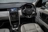 USED 2015 H LAND ROVER DISCOVERY SPORT 2.2 SD4 HSE 5d 190 BHP / STUNNING CAR!