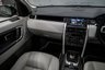 USED 2015 H LAND ROVER DISCOVERY SPORT 2.2 SD4 HSE 5d 190 BHP / STUNNING CAR!