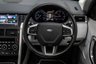 USED 2015 H LAND ROVER DISCOVERY SPORT 2.2 SD4 HSE 5d 190 BHP / STUNNING CAR!