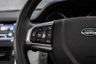 USED 2015 H LAND ROVER DISCOVERY SPORT 2.2 SD4 HSE 5d 190 BHP / STUNNING CAR!