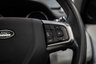 USED 2015 H LAND ROVER DISCOVERY SPORT 2.2 SD4 HSE 5d 190 BHP / STUNNING CAR!