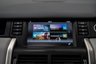 USED 2015 H LAND ROVER DISCOVERY SPORT 2.2 SD4 HSE 5d 190 BHP / STUNNING CAR!