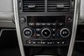 USED 2015 H LAND ROVER DISCOVERY SPORT 2.2 SD4 HSE 5d 190 BHP / STUNNING CAR!
