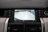 USED 2015 H LAND ROVER DISCOVERY SPORT 2.2 SD4 HSE 5d 190 BHP / STUNNING CAR!