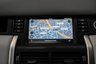USED 2015 H LAND ROVER DISCOVERY SPORT 2.2 SD4 HSE 5d 190 BHP / STUNNING CAR!
