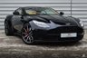 USED ASTON MARTIN DB11 