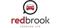USED 2023 23 TOYOTA HI-LUX 2.8L INVINCIBLE X 4WD D-4D DCB 0d AUTO 202 BHP *FULLY LOADED*