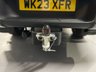 USED 2023 23 TOYOTA HI-LUX 2.8L INVINCIBLE X 4WD D-4D DCB 0d AUTO 202 BHP *FULLY LOADED*