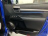 USED 2023 23 TOYOTA HI-LUX 2.8L INVINCIBLE X 4WD D-4D DCB 0d AUTO 202 BHP *FULLY LOADED*