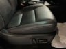 USED 2023 23 TOYOTA HI-LUX 2.8L INVINCIBLE X 4WD D-4D DCB 0d AUTO 202 BHP *FULLY LOADED*