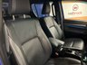 USED 2023 23 TOYOTA HI-LUX 2.8L INVINCIBLE X 4WD D-4D DCB 0d AUTO 202 BHP *FULLY LOADED*