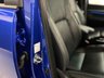 USED 2023 23 TOYOTA HI-LUX 2.8L INVINCIBLE X 4WD D-4D DCB 0d AUTO 202 BHP *FULLY LOADED*