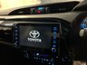 USED 2023 23 TOYOTA HI-LUX 2.8L INVINCIBLE X 4WD D-4D DCB 0d AUTO 202 BHP *FULLY LOADED*