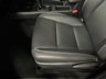 USED 2023 23 TOYOTA HI-LUX 2.8L INVINCIBLE X 4WD D-4D DCB 0d AUTO 202 BHP *FULLY LOADED*
