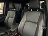 USED 2023 23 TOYOTA HI-LUX 2.8L INVINCIBLE X 4WD D-4D DCB 0d AUTO 202 BHP *FULLY LOADED*