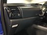 USED 2023 23 TOYOTA HI-LUX 2.8L INVINCIBLE X 4WD D-4D DCB 0d AUTO 202 BHP *FULLY LOADED*
