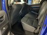 USED 2023 23 TOYOTA HI-LUX 2.8L INVINCIBLE X 4WD D-4D DCB 0d AUTO 202 BHP *FULLY LOADED*