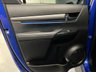 USED 2023 23 TOYOTA HI-LUX 2.8L INVINCIBLE X 4WD D-4D DCB 0d AUTO 202 BHP *FULLY LOADED*