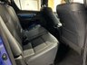 USED 2023 23 TOYOTA HI-LUX 2.8L INVINCIBLE X 4WD D-4D DCB 0d AUTO 202 BHP *FULLY LOADED*
