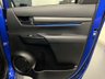 USED 2023 23 TOYOTA HI-LUX 2.8L INVINCIBLE X 4WD D-4D DCB 0d AUTO 202 BHP *FULLY LOADED*