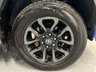 USED 2023 23 TOYOTA HI-LUX 2.8L INVINCIBLE X 4WD D-4D DCB 0d AUTO 202 BHP *FULLY LOADED*