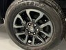 USED 2023 23 TOYOTA HI-LUX 2.8L INVINCIBLE X 4WD D-4D DCB 0d AUTO 202 BHP *FULLY LOADED*