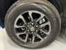 USED 2023 23 TOYOTA HI-LUX 2.8L INVINCIBLE X 4WD D-4D DCB 0d AUTO 202 BHP *FULLY LOADED*
