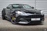 USED ASTON MARTIN VANQUISH 