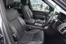 USED 2019 69 LAND ROVER DISCOVERY 3.0 SD6 HSE LUXURY 5d 302 BHP BIG SPEC BLACK STYLING PACK  REAR DVDS+PAN ROOF+7 SEATS