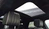 USED 2019 69 LAND ROVER DISCOVERY 3.0 SD6 HSE LUXURY 5d 302 BHP BIG SPEC BLACK STYLING PACK  REAR DVDS+PAN ROOF+7 SEATS
