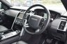 USED 2019 69 LAND ROVER DISCOVERY 3.0 SD6 HSE LUXURY 5d 302 BHP BIG SPEC BLACK STYLING PACK  REAR DVDS+PAN ROOF+7 SEATS