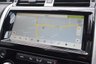USED 2019 69 LAND ROVER DISCOVERY 3.0 SD6 HSE LUXURY 5d 302 BHP BIG SPEC BLACK STYLING PACK  REAR DVDS+PAN ROOF+7 SEATS
