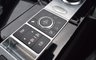 USED 2019 69 LAND ROVER DISCOVERY 3.0 SD6 HSE LUXURY 5d 302 BHP BIG SPEC BLACK STYLING PACK  REAR DVDS+PAN ROOF+7 SEATS