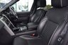 USED 2019 69 LAND ROVER DISCOVERY 3.0 SD6 HSE LUXURY 5d 302 BHP BIG SPEC BLACK STYLING PACK  REAR DVDS+PAN ROOF+7 SEATS