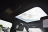 USED 2019 69 LAND ROVER DISCOVERY 3.0 SD6 HSE LUXURY 5d 302 BHP BIG SPEC BLACK STYLING PACK  REAR DVDS+PAN ROOF+7 SEATS