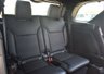 USED 2019 69 LAND ROVER DISCOVERY 3.0 SD6 HSE LUXURY 5d 302 BHP BIG SPEC BLACK STYLING PACK  REAR DVDS+PAN ROOF+7 SEATS