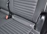 USED 2019 69 LAND ROVER DISCOVERY 3.0 SD6 HSE LUXURY 5d 302 BHP BIG SPEC BLACK STYLING PACK  REAR DVDS+PAN ROOF+7 SEATS
