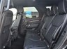 USED 2019 69 LAND ROVER DISCOVERY 3.0 SD6 HSE LUXURY 5d 302 BHP BIG SPEC BLACK STYLING PACK  REAR DVDS+PAN ROOF+7 SEATS