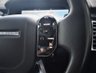 USED 2019 69 LAND ROVER DISCOVERY 3.0 SD6 HSE LUXURY 5d 302 BHP BIG SPEC BLACK STYLING PACK  REAR DVDS+PAN ROOF+7 SEATS