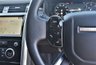 USED 2019 69 LAND ROVER DISCOVERY 3.0 SD6 HSE LUXURY 5d 302 BHP BIG SPEC BLACK STYLING PACK  REAR DVDS+PAN ROOF+7 SEATS