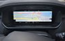 USED 2019 69 LAND ROVER DISCOVERY 3.0 SD6 HSE LUXURY 5d 302 BHP BIG SPEC BLACK STYLING PACK  REAR DVDS+PAN ROOF+7 SEATS