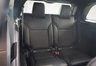 USED 2019 69 LAND ROVER DISCOVERY 3.0 SD6 HSE LUXURY 5d 302 BHP BIG SPEC BLACK STYLING PACK  REAR DVDS+PAN ROOF+7 SEATS