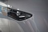 USED 2019 69 LAND ROVER DISCOVERY 3.0 SD6 HSE LUXURY 5d 302 BHP BIG SPEC BLACK STYLING PACK  REAR DVDS+PAN ROOF+7 SEATS